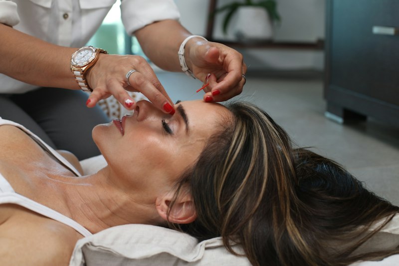 Vein Removal before and after results